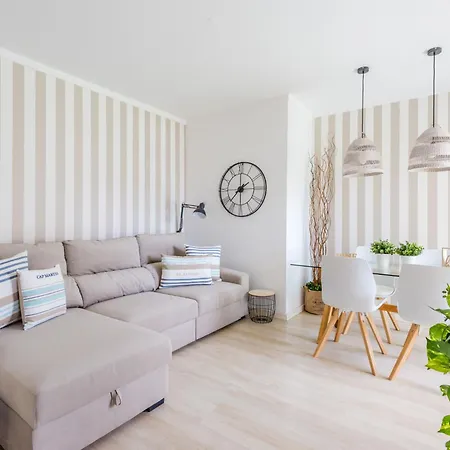 Appartamento Alfamar At Da Falesia By Interhome Albufeira